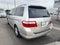 2007 Honda Odyssey EX-L