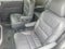 2007 Honda Odyssey EX-L