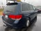 2010 Honda Odyssey EX-L
