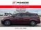 2012 Honda Odyssey LX