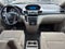 2012 Honda Odyssey LX