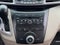 2012 Honda Odyssey LX