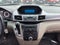 2012 Honda Odyssey LX
