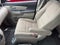 2012 Honda Odyssey LX