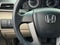 2012 Honda Odyssey LX