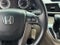 2012 Honda Odyssey LX