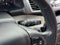 2012 Honda Odyssey LX