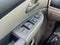 2012 Honda Odyssey LX