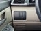 2012 Honda Odyssey LX