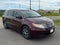2012 Honda Odyssey LX