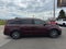 2012 Honda Odyssey LX