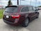 2012 Honda Odyssey LX