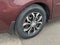 2012 Honda Odyssey LX