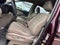 2012 Honda Odyssey LX