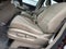 2012 Honda Odyssey LX