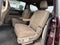 2012 Honda Odyssey LX
