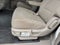 2012 Honda Odyssey LX