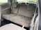 2012 Honda Odyssey LX