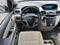 2012 Honda Odyssey LX