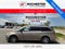 2013 Honda Odyssey EX