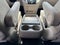 2013 Honda Odyssey EX