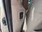 2013 Honda Odyssey EX