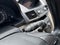 2013 Honda Odyssey EX