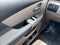 2013 Honda Odyssey EX