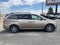 2013 Honda Odyssey EX