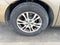2013 Honda Odyssey EX
