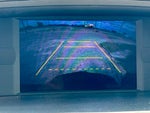 2013 Honda Odyssey EX