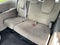 2013 Honda Odyssey EX