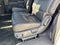 2015 Honda Odyssey EX-L TITLE UNKNOWN MILES