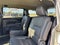 2015 Honda Odyssey EX-L TITLE UNKNOWN MILES