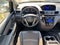 2015 Honda Odyssey EX-L TITLE UNKNOWN MILES