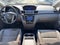 2015 Honda Odyssey EX-L TITLE UNKNOWN MILES
