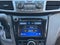2015 Honda Odyssey EX-L TITLE UNKNOWN MILES