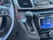 2015 Honda Odyssey EX-L TITLE UNKNOWN MILES
