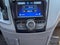 2015 Honda Odyssey EX-L TITLE UNKNOWN MILES