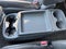 2015 Honda Odyssey EX-L TITLE UNKNOWN MILES