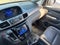 2015 Honda Odyssey EX-L TITLE UNKNOWN MILES