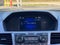 2015 Honda Odyssey EX-L TITLE UNKNOWN MILES