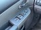 2015 Honda Odyssey EX-L TITLE UNKNOWN MILES