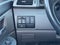 2015 Honda Odyssey EX-L TITLE UNKNOWN MILES
