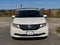 2015 Honda Odyssey EX-L TITLE UNKNOWN MILES