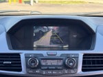 2015 Honda Odyssey EX-L TITLE UNKNOWN MILES