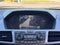 2015 Honda Odyssey EX-L TITLE UNKNOWN MILES