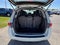 2015 Honda Odyssey EX-L TITLE UNKNOWN MILES