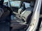 2015 Honda Odyssey EX-L TITLE UNKNOWN MILES