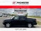 2012 Honda Ridgeline RTL